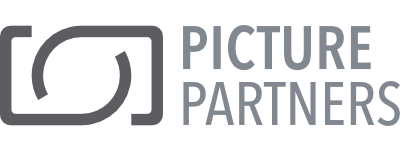 PP PicturePartners GmbH